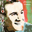 Cover Chansons d'amour