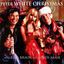 Cover Peter White Christmas
