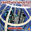 Cover Atlantis