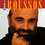 Cover Voice And Vision