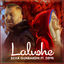 Cover Silva Gunbardhi ft. Defri - Lalushe