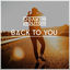 Cover Back to You