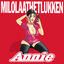 Cover Annie