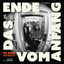 Cover Ich Bin Echt
