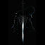 Cover Lethal Lullaby (Classical Version)