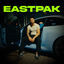 Cover Eastpak
