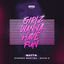 Cover Girlz Wanna Have Fun