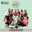 Cover Boleros