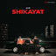 Cover Shikayat