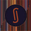 Cover Firedance Remixes EP