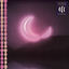 Cover Heliocene