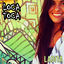 Cover Loca Toca