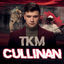 Cover CULLINAN