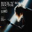 Cover Rock 'n' Roll Doctor (Live)