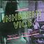Cover Inherent Vice (Original Motion Picture Soundtrack)