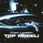Cover Top Modeli