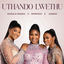 Cover Uthando Lwethu (feat. ChildDaDJ)