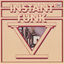 Cover Instant Funk V