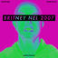 Cover Britney nel 2007