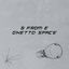 Cover Ghetto Space