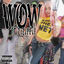 Cover WOW