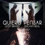 Cover Quiero Pensar