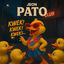 Cover Pato