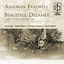 Cover Ashokan Farewell . Beautiful Dreamer (Songs Of Stephen Foster)