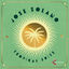 Cover Tropical Suite