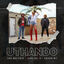 Cover uThando