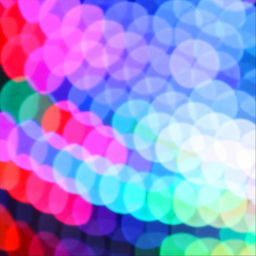 ''