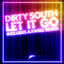 Cover Let It Go