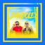 Cover Dándole (feat. King West)