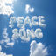 Cover Peace Song