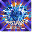 Cover Heart Beats Faster (Eurodancer)