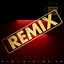 Cover Ain’t Giving Up (Paul Woolford’s Special Request Remix)