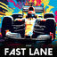 Cover Fast Lane