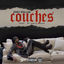 Cover Couches - Single