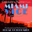 Cover Crockett's Theme (From the TV Series "Miami Vice")