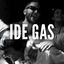 Cover Ide Gas