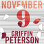 Cover November 9