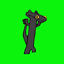Cover TOOTHLESS DANCE MEME SONG