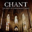 Cover CHANT: The Best of Gregorian Chant
