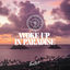 Cover Woke Up In Paradise