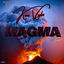 Cover Magma