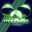Cover mau5ville: Level 2
