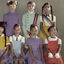 Cover 13