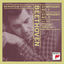 Cover Beethoven: Symphonies Nos. 1 & 7