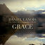 Cover Grace (feat. Aaron Neville and Brian Blade)