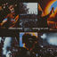 Cover Without My Love